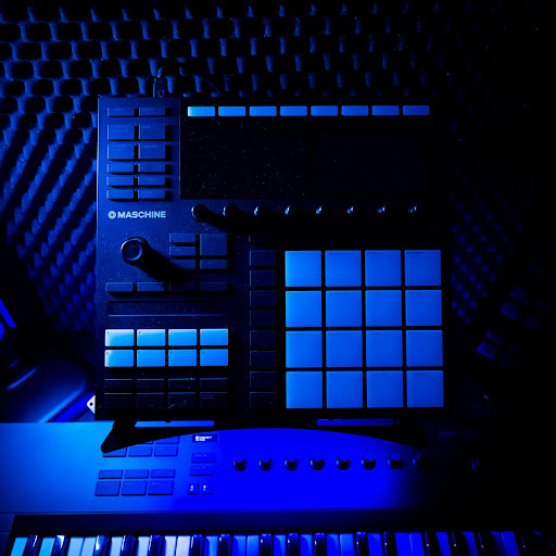 Production & Beats