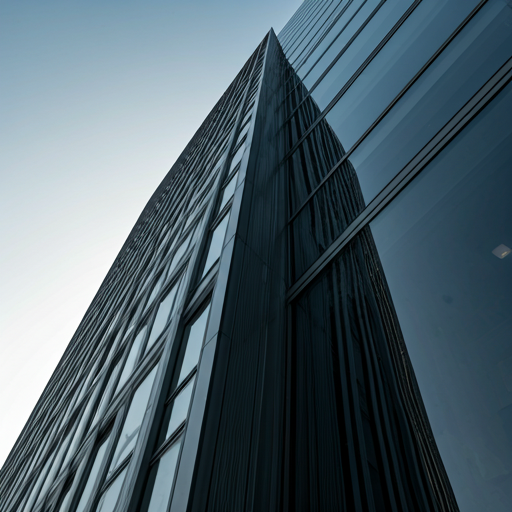 The Future of Decentralized Corporate Governance